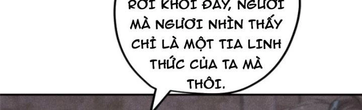 Thăng Tà Chapter 9 - 9