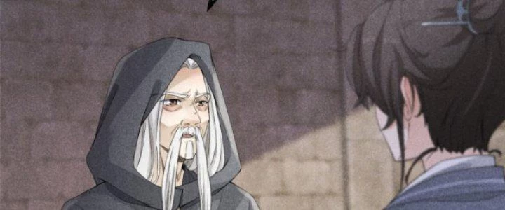 Thăng Tà Chapter 9 - 10