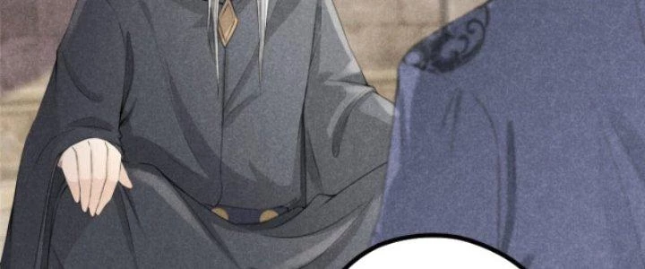 Thăng Tà Chapter 9 - 11