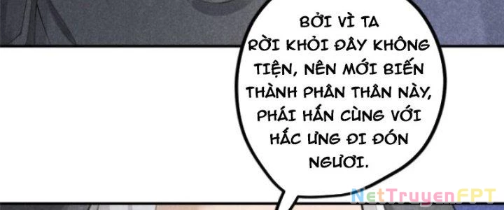 Thăng Tà Chapter 9 - 12