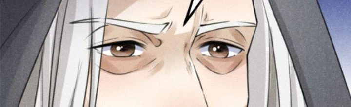 Thăng Tà Chapter 9 - 13