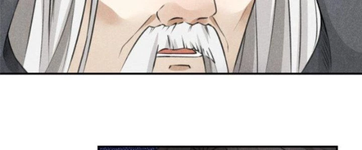 Thăng Tà Chapter 9 - 14