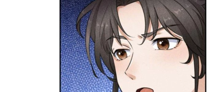 Thăng Tà Chapter 9 - 15