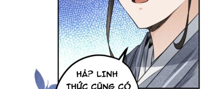 Thăng Tà Chapter 9 - 16