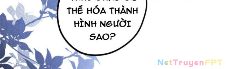 Thăng Tà Chapter 9 - 17