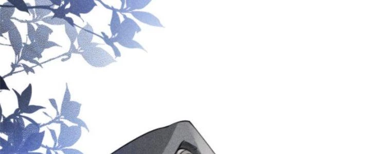 Thăng Tà Chapter 9 - 18