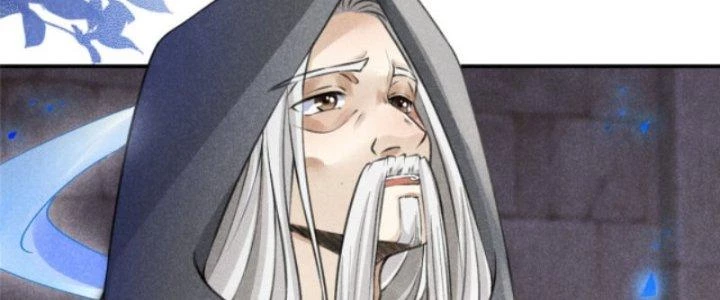 Thăng Tà Chapter 9 - 19