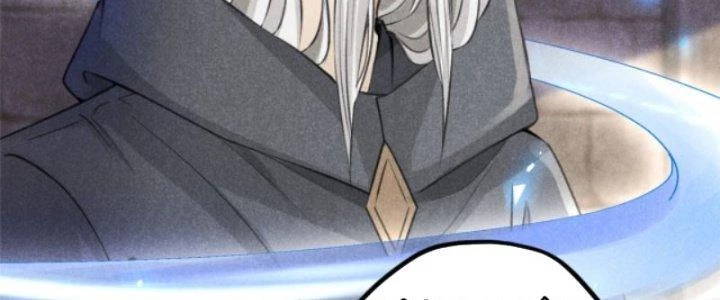 Thăng Tà Chapter 9 - 20