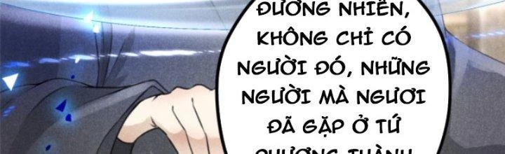 Thăng Tà Chapter 9 - 21