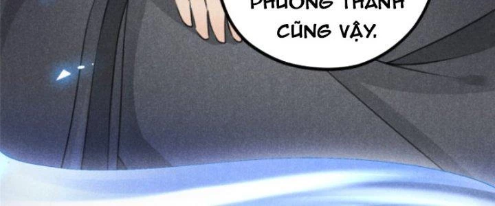Thăng Tà Chapter 9 - 22