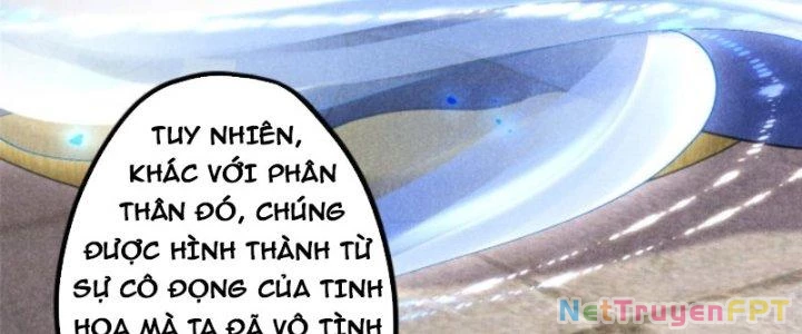 Thăng Tà Chapter 9 - 23