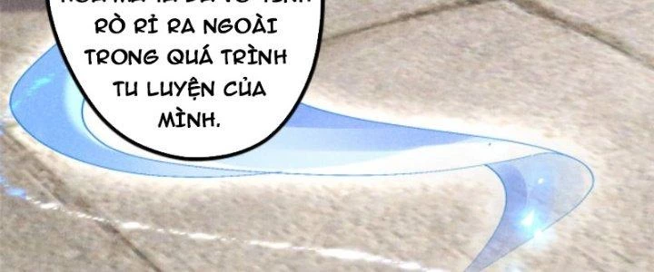 Thăng Tà Chapter 9 - 24