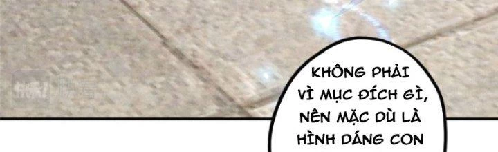 Thăng Tà Chapter 9 - 25