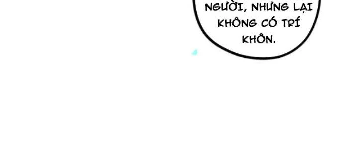 Thăng Tà Chapter 9 - 26