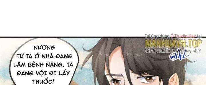 Thăng Tà Chapter 9 - 28