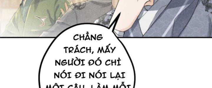 Thăng Tà Chapter 9 - 30