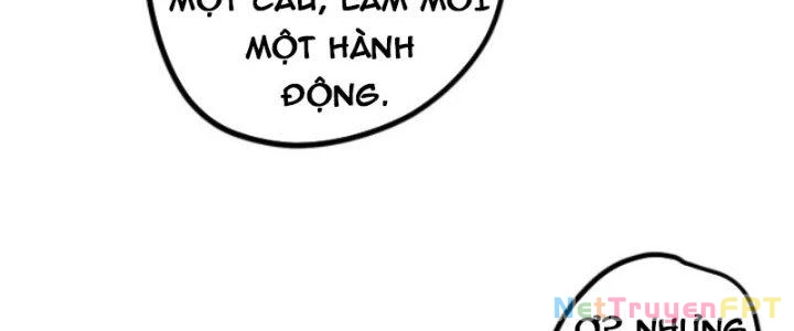 Thăng Tà Chapter 9 - 31