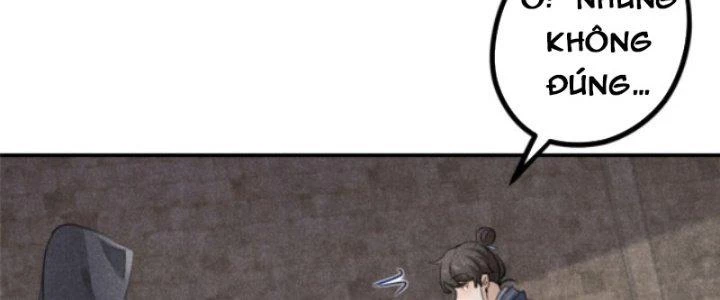 Thăng Tà Chapter 9 - 32