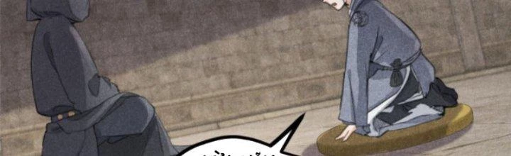 Thăng Tà Chapter 9 - 33