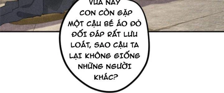 Thăng Tà Chapter 9 - 34