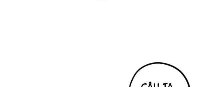 Thăng Tà Chapter 9 - 35