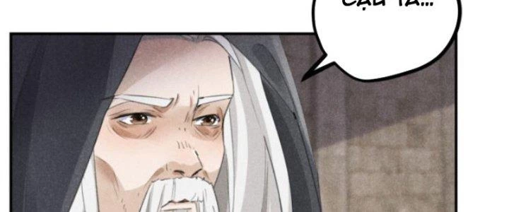 Thăng Tà Chapter 9 - 36