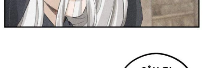 Thăng Tà Chapter 9 - 37