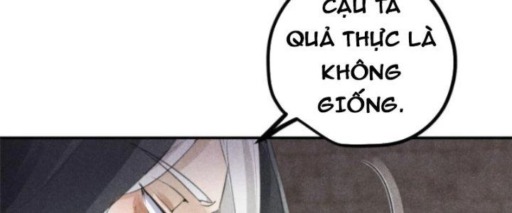 Thăng Tà Chapter 9 - 38