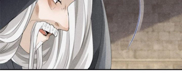 Thăng Tà Chapter 9 - 39