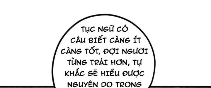 Thăng Tà Chapter 9 - 40