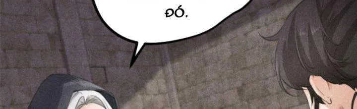 Thăng Tà Chapter 9 - 41