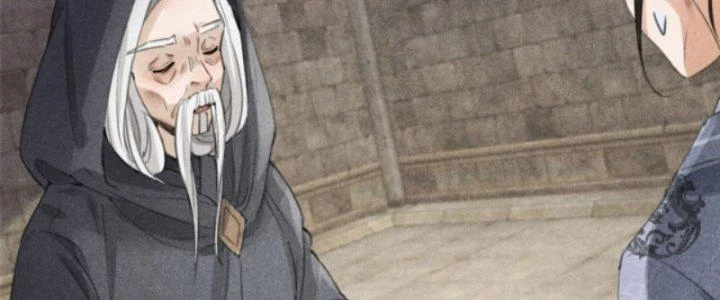 Thăng Tà Chapter 9 - 42