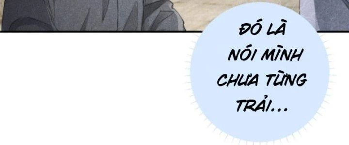 Thăng Tà Chapter 9 - 43