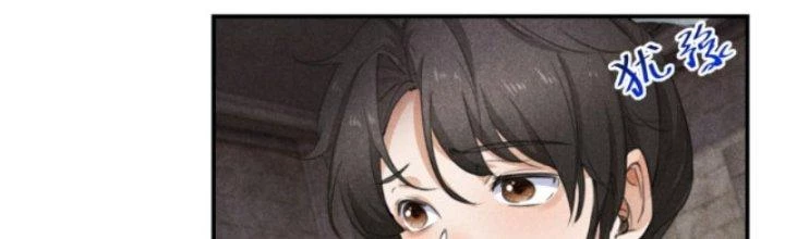 Thăng Tà Chapter 9 - 45