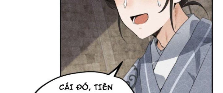 Thăng Tà Chapter 9 - 46