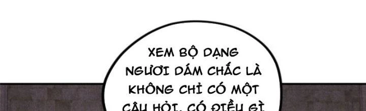 Thăng Tà Chapter 9 - 49