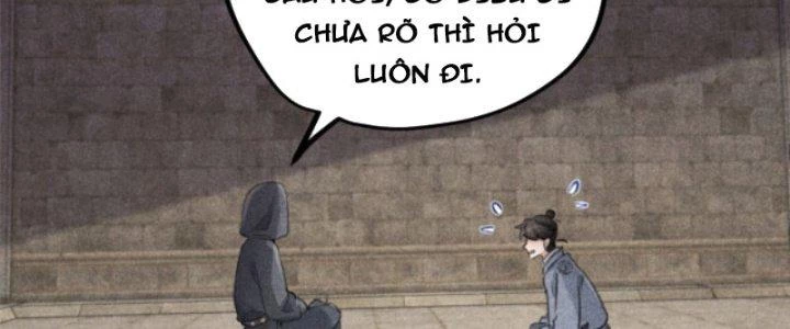 Thăng Tà Chapter 9 - 50