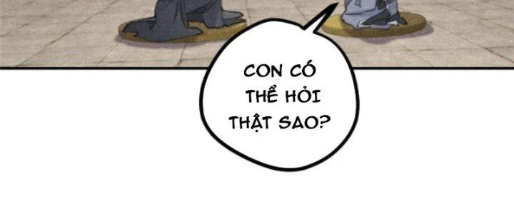 Thăng Tà Chapter 9 - 51