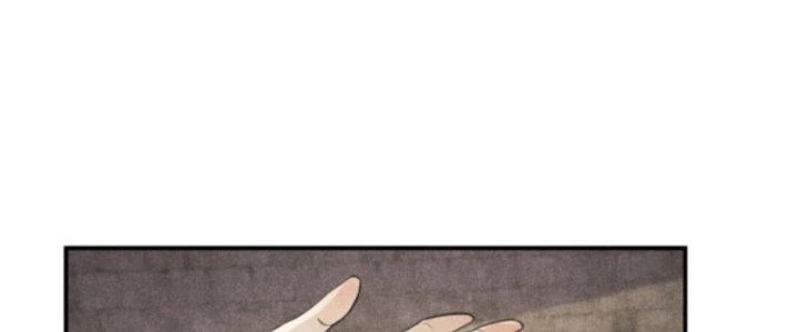 Thăng Tà Chapter 9 - 52