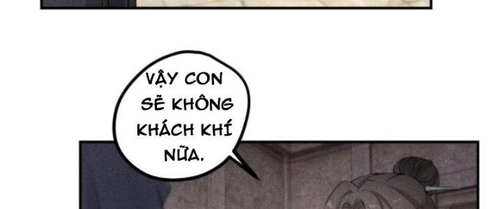 Thăng Tà Chapter 9 - 54