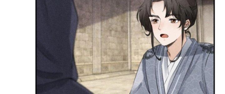 Thăng Tà Chapter 9 - 55