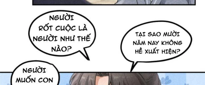 Thăng Tà Chapter 9 - 56