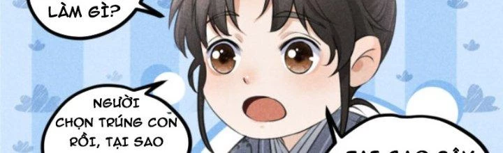 Thăng Tà Chapter 9 - 57