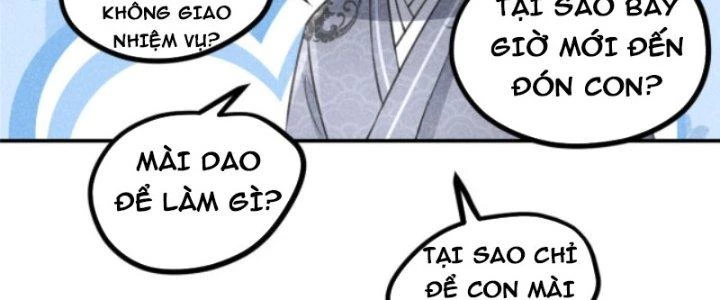 Thăng Tà Chapter 9 - 58