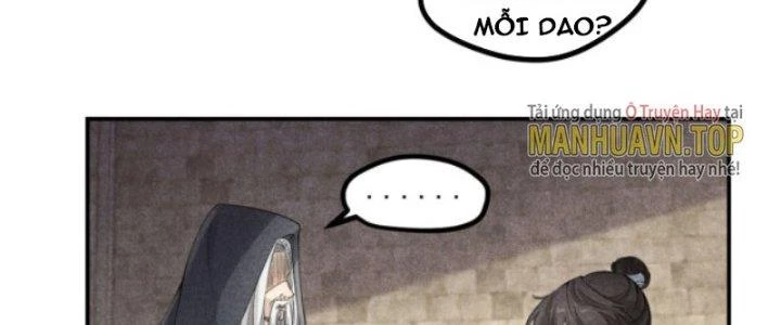 Thăng Tà Chapter 9 - 59