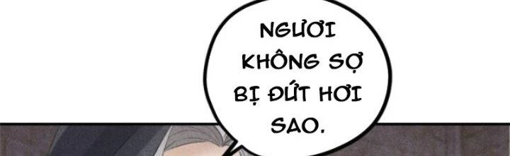 Thăng Tà Chapter 9 - 61