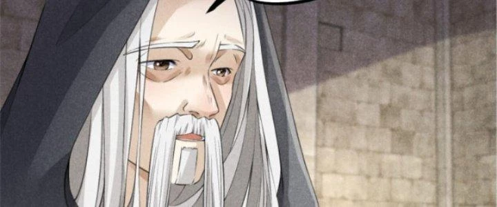 Thăng Tà Chapter 9 - 62