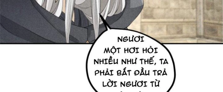 Thăng Tà Chapter 9 - 63