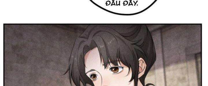 Thăng Tà Chapter 9 - 64
