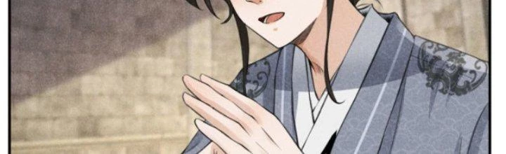 Thăng Tà Chapter 9 - 65